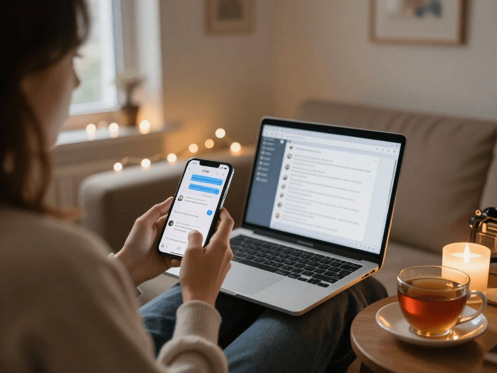 How to Track and Measure Sex Chat AI Success for Meaningful Engagement