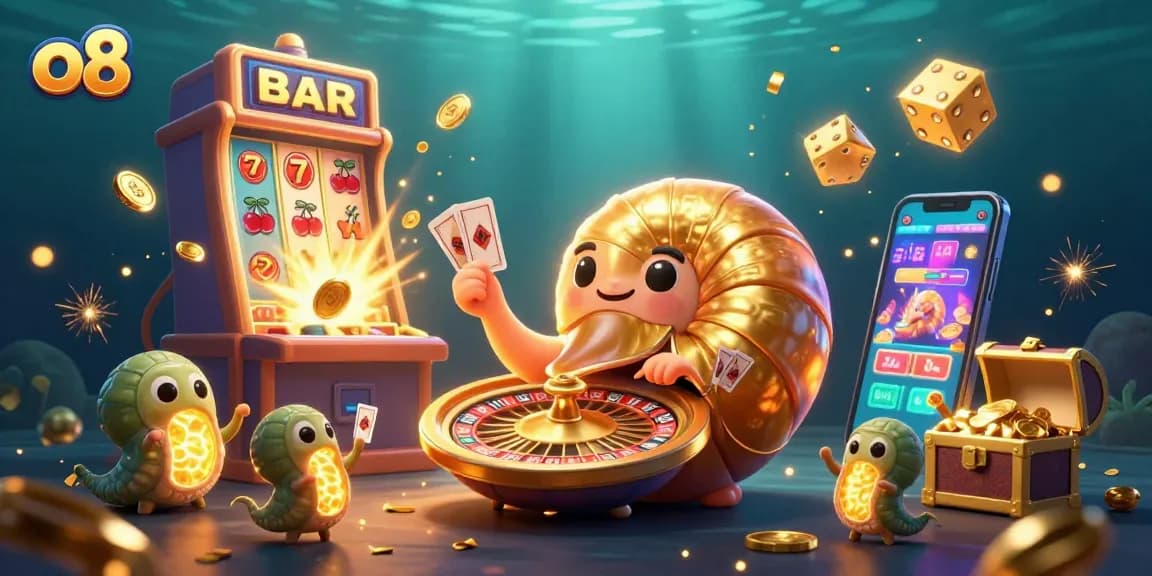 Does o8 Deliver Winning Strategies? Our 2026 Verdict