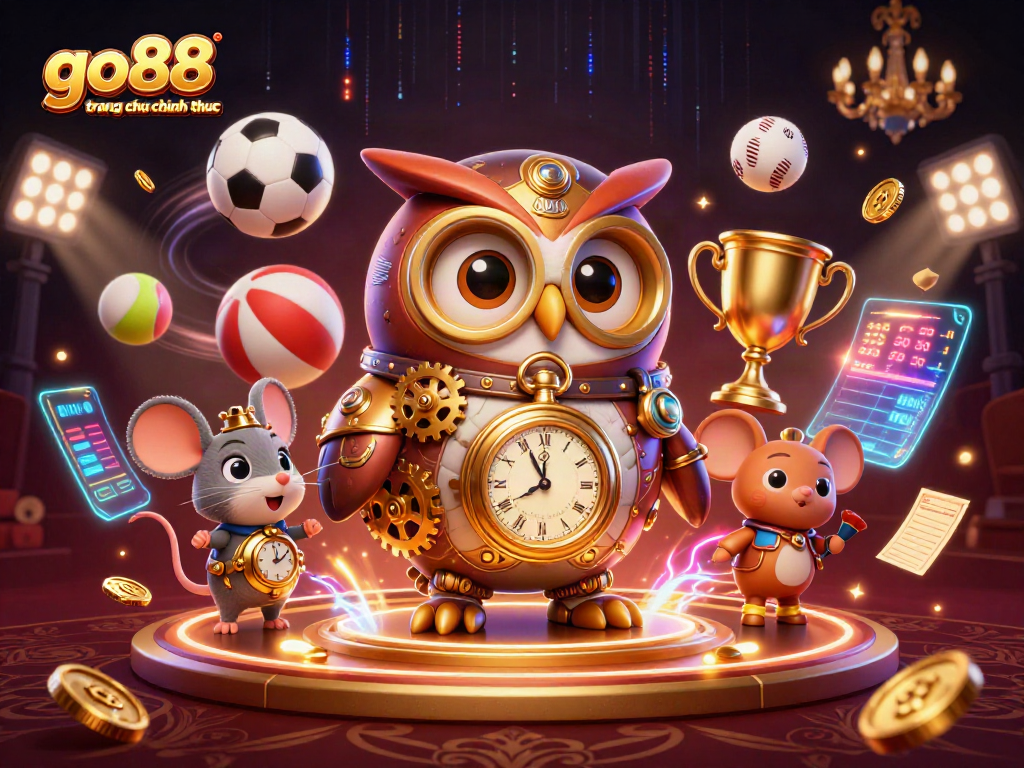 Join the excitement of go88 trang chu chinh thuc with our interactive casino-inspired illustration.