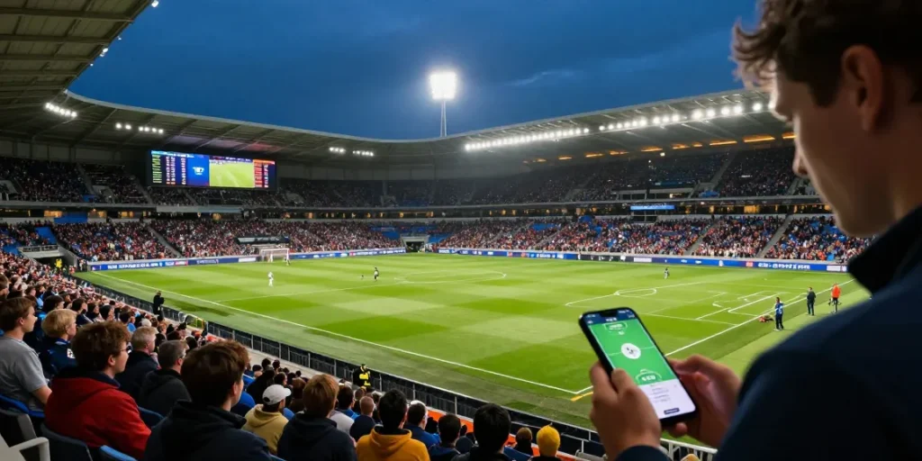 CabongTv watch live football today: expert predictions and match odds for winning strategies.